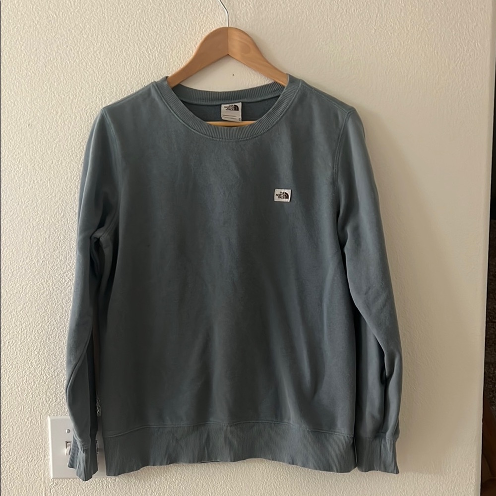 The North Face Women’s Sweater